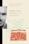 Moments Of Reprieve - Essays Paperback