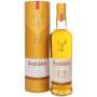 12 Year Old American Oak