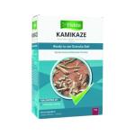 Efekto Kamikaze 1KG - Cosave Power Build & Whole Rs