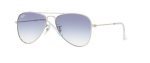 Ray Ban Kids RJ9506S