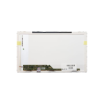 Lenovo Thinkpad T510I Lcd Screen - LP156WD1 - Gold Essential