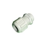 Cambium Cable Gland Long M25 5-PACK