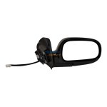 Toyota Corolla Mirror Electric Right 96-02