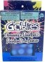 Goblies Throwable Paintballs Blue