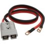 GOAL ZERO Ring Terminal Anderson Power Cable - For Yeti 1250