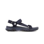 Advance Festival Men's Sandal - 11