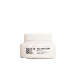 Gritty Wax Paste 85ML