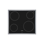 Bosch Series 4 Electric Hob 60CM