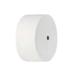 Wipes – Garage Roll 160X750MM Econo