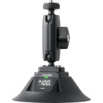 INSTA360 – Electric Suction Cup Mount