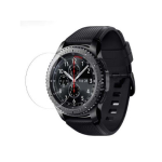 Kd Clear Glass Protector For Samsung Gear S3