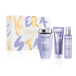 Kerastase Blond Fondant Holiday Gift Set