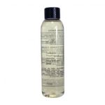 Eucalyptus Peppermint & Jasmine Diffuser Refill 150ML