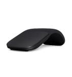 Microsoft Surface Arc Mouse - Black