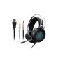 Stereo Gaming Headphone