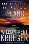 Windigo Island: A Novel Paperback