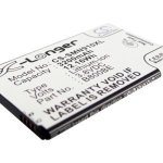 Replacement Battery For Samsung SM-N900 SM-N9005 Galaxy Note 3 Galaxy Note III Etc.