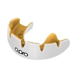 Braces Instant Custom-fit Senior Mouthguard