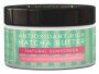 Hey Gorgeous Antioxidant Rich Matcha Butter Natural Sunscreen