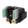 Starter Solenoid Relay Compatible With Ktm Motorcycle 58211058000