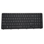 Astrum Kb Hp 15-P