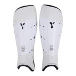 S2 Hockey Shin Pads