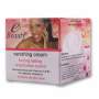 E-Beauty 50ml Vanishing Cream Original