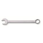 W26123 Combination Wrench 23MM