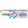 Aquafresh Pure White Toothpaste Long Lasting 75ml
