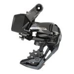Sram Rd Force Axs V2 12SP Xplr No Battery