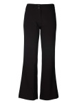 Bella 599 Bootleg Slacks
