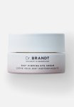 360 Firming Eye Cream