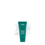 Aveda Botanical Repair Bond-building Styling Creme Helps Repair Damaged Hair Smooths Frizz For Up To 72 Hours Heat Protectant 98