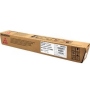 Ricoh Mp C3001 And C3501 Magenta Toner Cartridge 16 000 Pages Original 842045 Single-pack