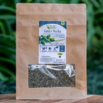 Colds & Flu Herbal Tea Meridian Herbs