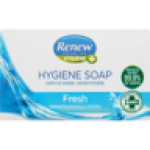 Fresh Hygiene Bath Soap 175G
