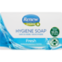 Fresh Hygiene Bath Soap 175G
