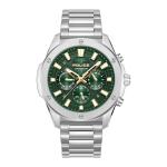 Moonstrike Mens Watch