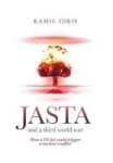 Jasta And A Third World War Hardcover