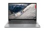 Lenovo Ideapad 1 15IGL7 Intel Celeron N4020 8GB RAM 256GB SSD 15.6-INCH Full HD Laptop Cloud Grey