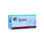 - Tube Repair Kit - TT02