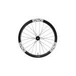 AR40 Wheelset - Shimano Hg