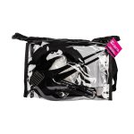 Bathmate Basics Hair Colour Application P 8PCS