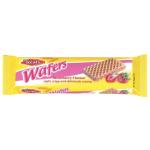 Wafers Strawberry 100 G