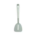 Upcycle Slotted Turner Avocado