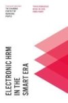 Electronic Hrm In The Smart Era Hardcover