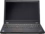 Lenovo Thinkpad Laptop P52