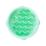 Fun Feeder - Tiny Mint