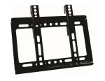 Wall Mounted Flat Tv Panel - 14 - 42