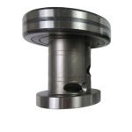 Electric Steering Rack Bearing For Bmw & Mercedes Models F25 F26 W212 W222